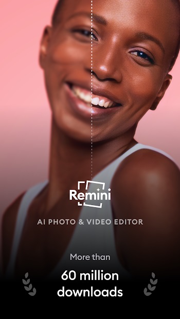 Remini APK