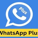 WhatsApp Plus v17.53