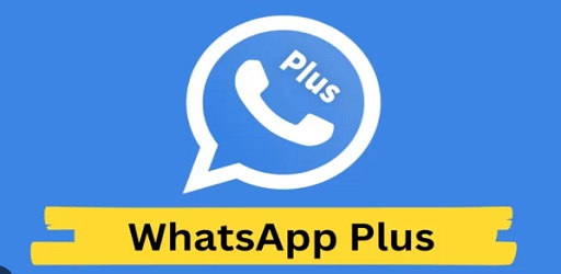 Icon WhatsApp Plus v17.53 APK 