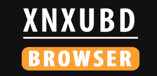 Icon XNXubd VPN Browser APK 3.0.0
