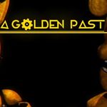 Golden Past