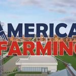 American Farming 