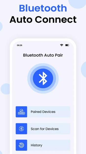 Bluetooth Le Spam APK Download