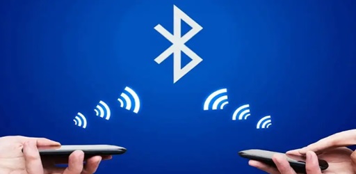 Icon Bluetooth Le Spam APK 1.0.5