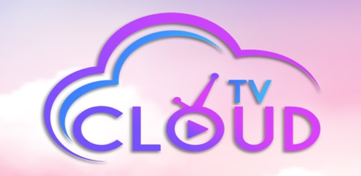 Icon Cloud TV APK 4.4