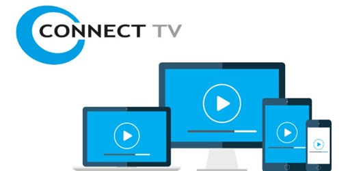 Icon Connect TV APK 9.8 