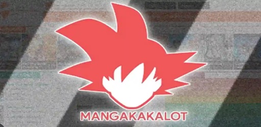 Icon Mangakakalot APK 6.3