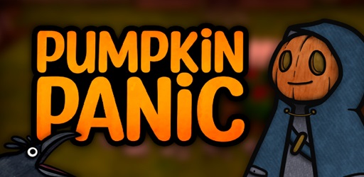 Icon Pumpkin Panic APK 1.1