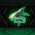Shark Space