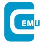 Cemu