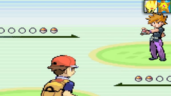 Pokemon Fire Red Randomizer ROM Download – GBA – HappyROMs