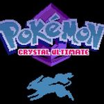 Pokemon - Perfect Crystal