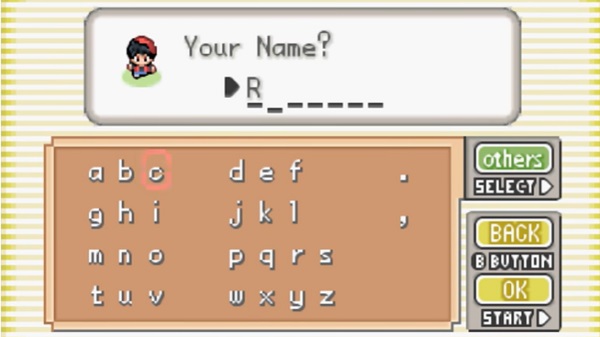 10MB) How To Download Pokemon Adventures Red Chapter GBA In