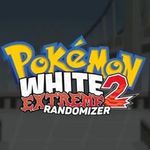 Pokemon White 2 - Randomizer