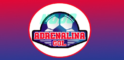 Icon Adrenalina Gol Gol APK 2.0