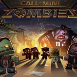 Call of Mini Zombies