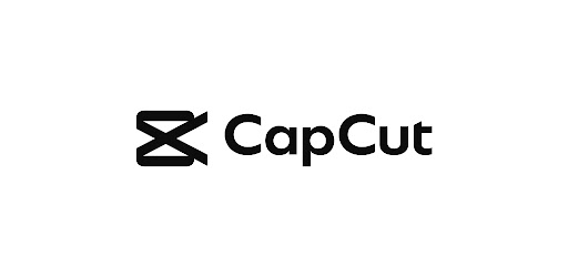 Icon CapCut APK 11.7.0