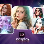 Cosplay App