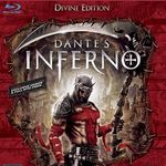 Dante’s Inferno