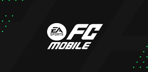 Icon EA Sports FC Mobile APK 20.9.07