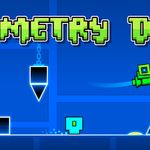 Geometry Dash