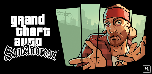 GTA San Andreas APK v2.11.32 Latest 2024 (MOD + OBB File)