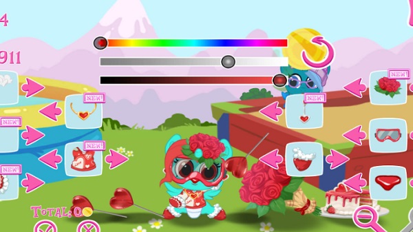 Joy Pony APK Latest Version