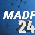 MADFUT 24