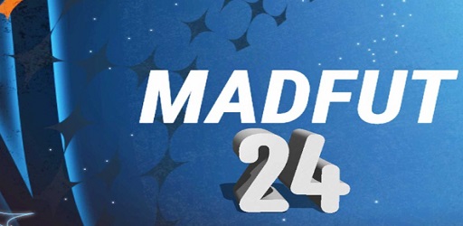 Icon MADFUT 24 APK 1.3.2