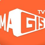 Magis TV
