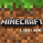 Minecraft 1.19.51