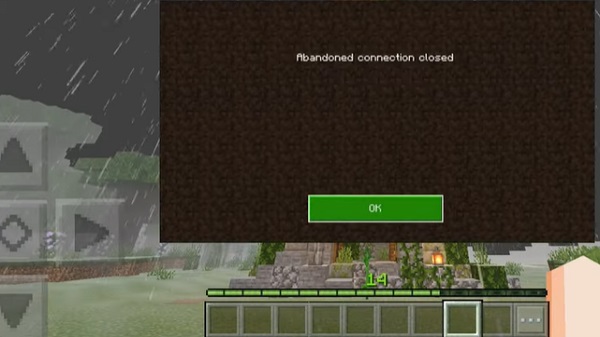 Minecraft 1.20.30 Apk no Mod Combo, Eksplorasi Fitur Baru dan Cara