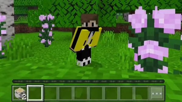 Download Minecraft PE 1.20.31 APK em 2023