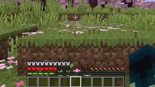 Minecraft Java Edition APK v1.20.60.20 Download FREE 2023