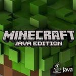 Minecraft Java Edition