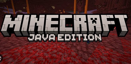 Minecraft Java Edition APK 1.20.60 Download For Android