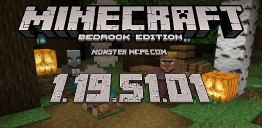 minecraft 1.19 download apk android