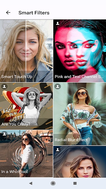 Photo Lab APK Download