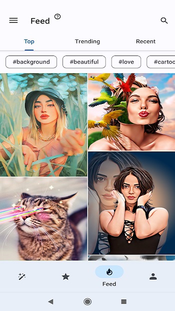 Photo Lab APK