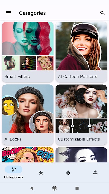 Photo Lab Pro APK