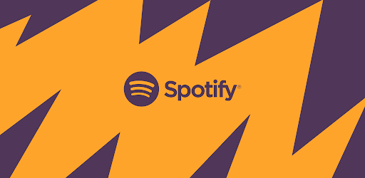 Icon Spotify Premium APK 8.9.34.590