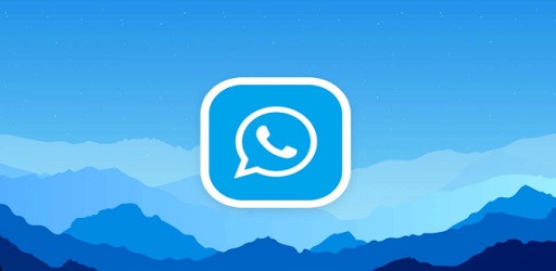 Icon Whatsapp Plus  APK 17.60