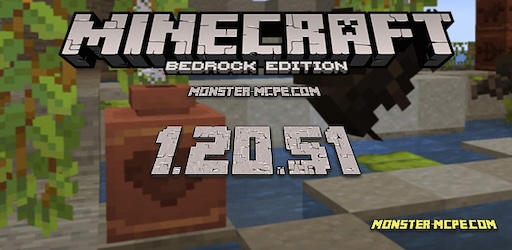 Minecraft 12051 Download 
