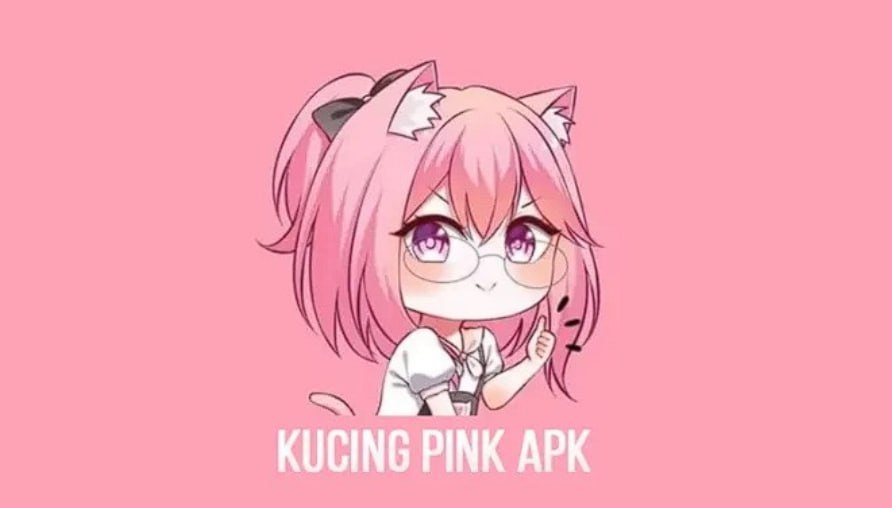 Icon Kucing APK 2.5.2.5