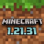 Minecraft 1.21.31