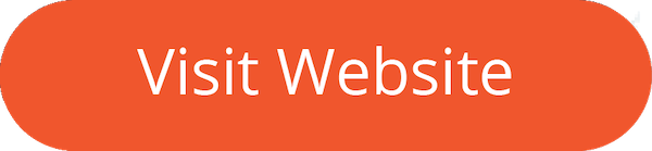 visit website button