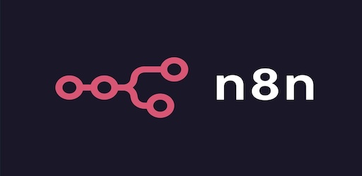 n8n Review: Open-Source Automation For Modern Teams